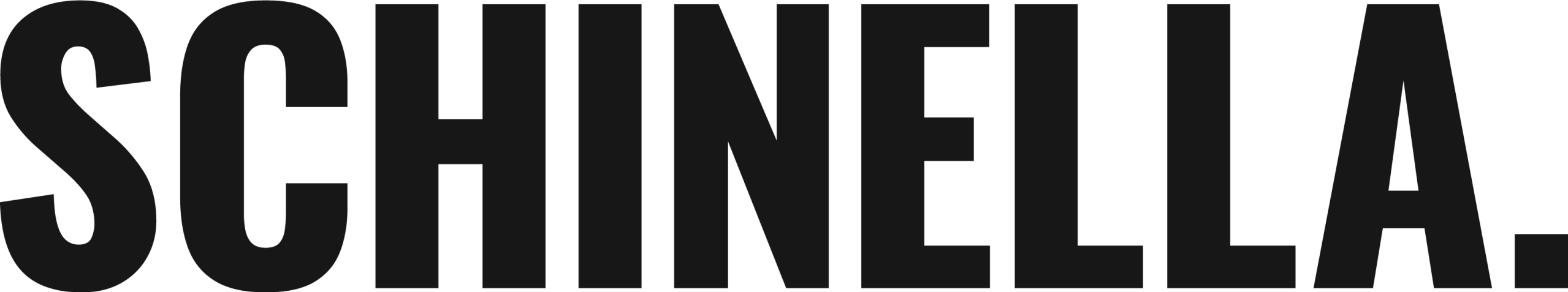 SCHINELLA