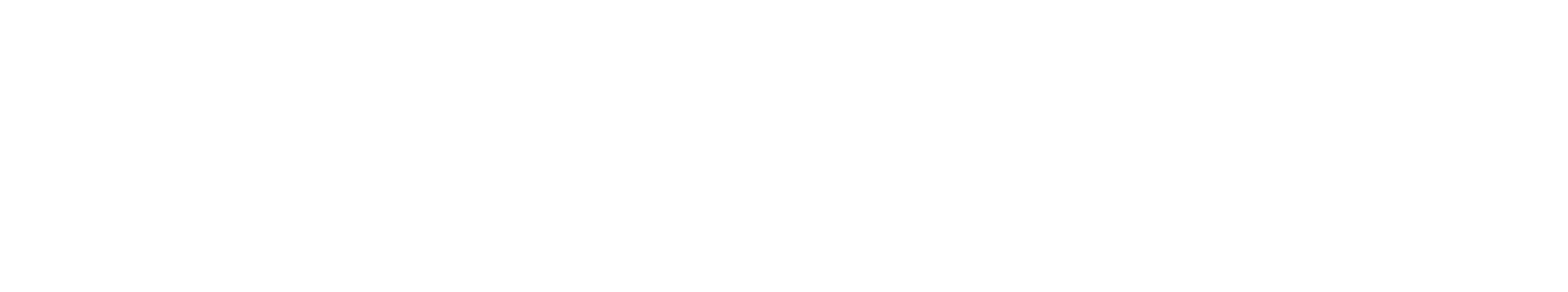 SCHINELLA