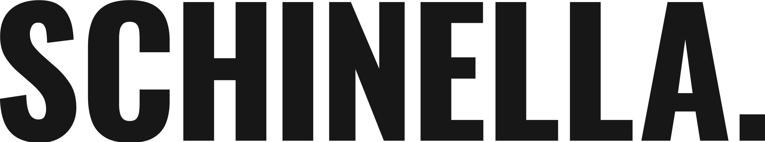 SCHINELLA